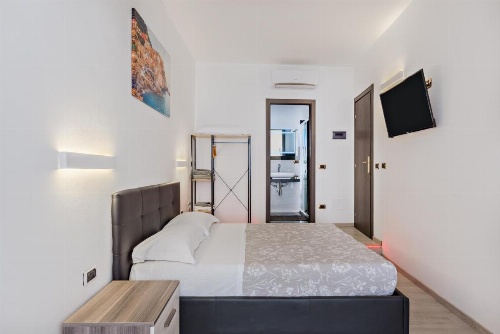 5 Terre Discovering image 10