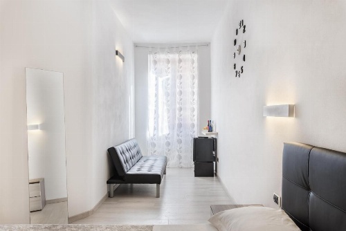 5 Terre Discovering image 11