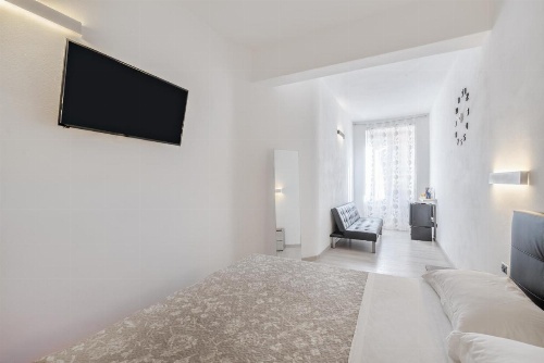 5 Terre Discovering image 12