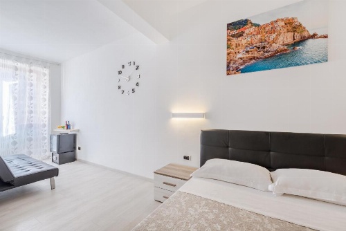 5 Terre Discovering image 13