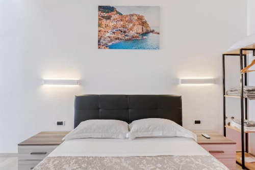 5 Terre Discovering image 14