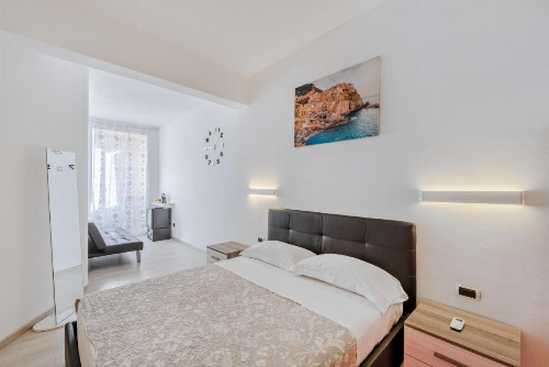 5 Terre Discovering image 15