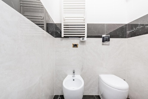 5 Terre Discovering image 16