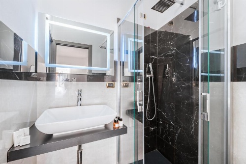 5 Terre Discovering image 17