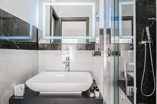 5 Terre Discovering image 18