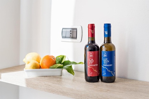 5 Terre Discovering image 19