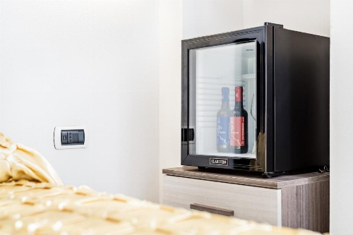 5 Terre Discovering image 20