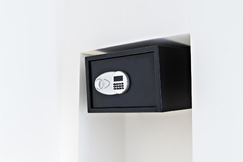 5 Terre Discovering image 21