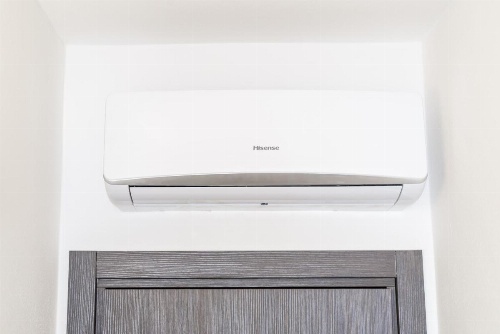 5 Terre Discovering image 23