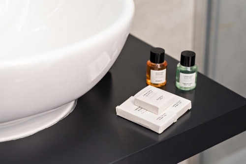 5 Terre Discovering image 24