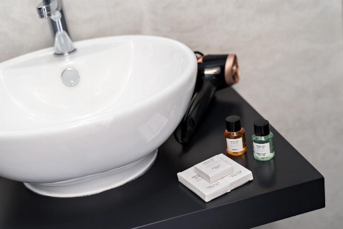 5 Terre Discovering image 25