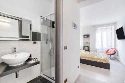 5 Terre Discovering image 26