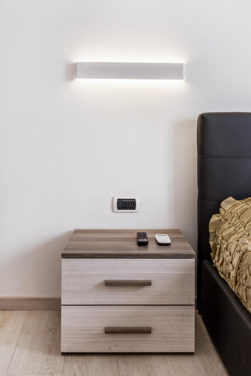 5 Terre Discovering image 27