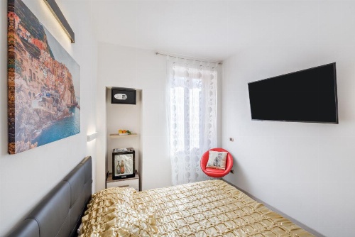 5 Terre Discovering image 28