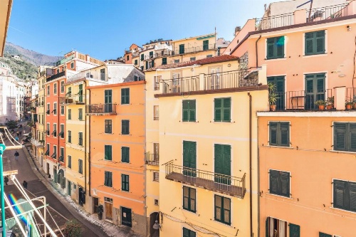 5 Terre Discovering image 29