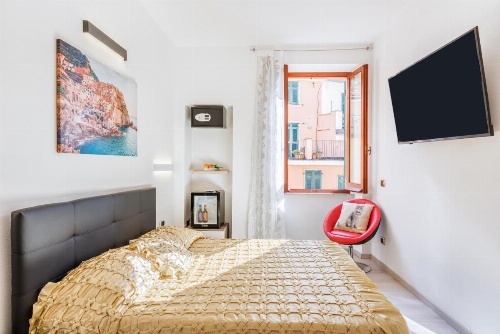 5 Terre Discovering image 30