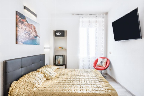 5 Terre Discovering image 31