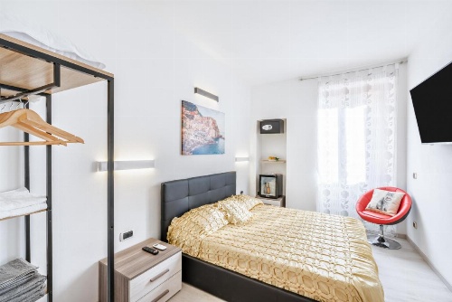 5 Terre Discovering image 32