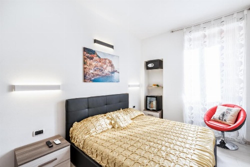 5 Terre Discovering image 33