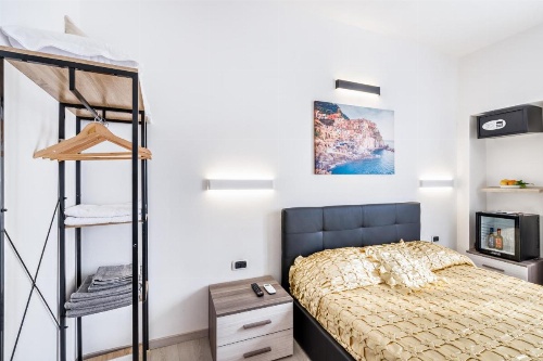 5 Terre Discovering image 34