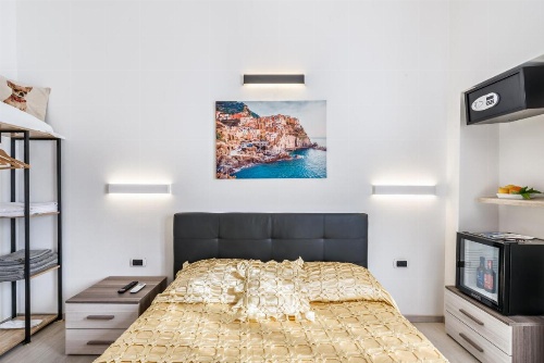 5 Terre Discovering image 35