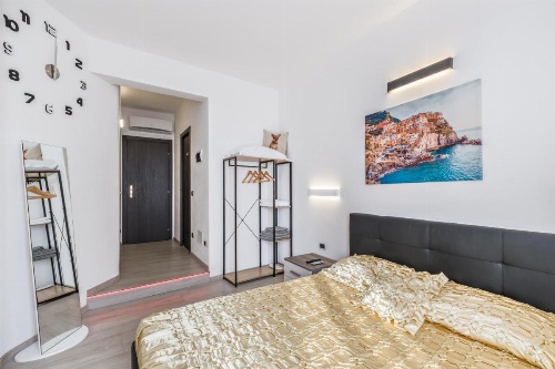 5 Terre Discovering image 36