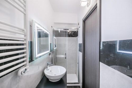 5 Terre Discovering image 37