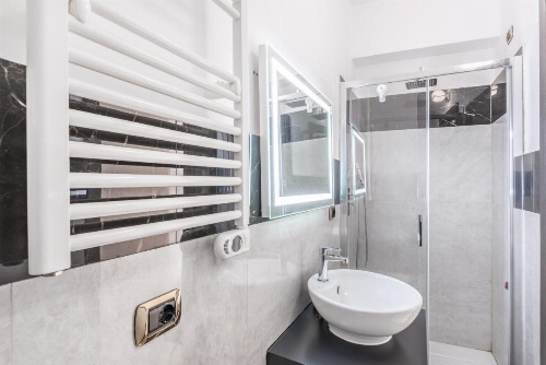 5 Terre Discovering image 38