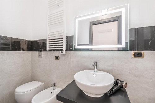 5 Terre Discovering image 39