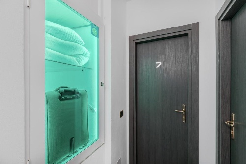 5 Terre Discovering image 4