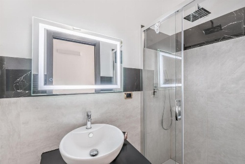 5 Terre Discovering image 40