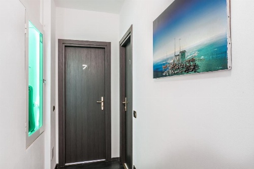 5 Terre Discovering image 5