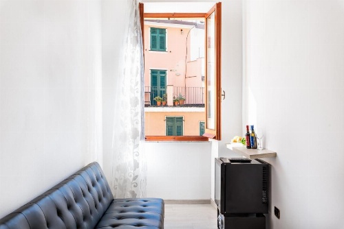 5 Terre Discovering image 6