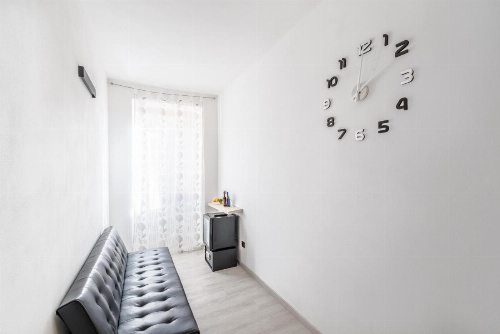 5 Terre Discovering image 7