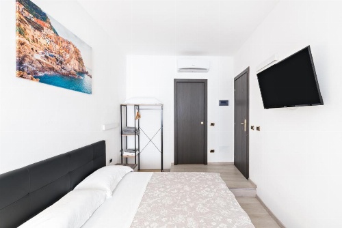 5 Terre Discovering image 8