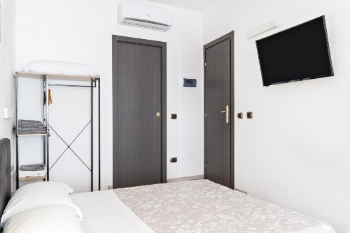 5 Terre Discovering image 9